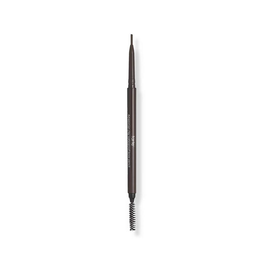 Amazonian Clay fine brow Pencil - Matita Sopracciglia Waterproof