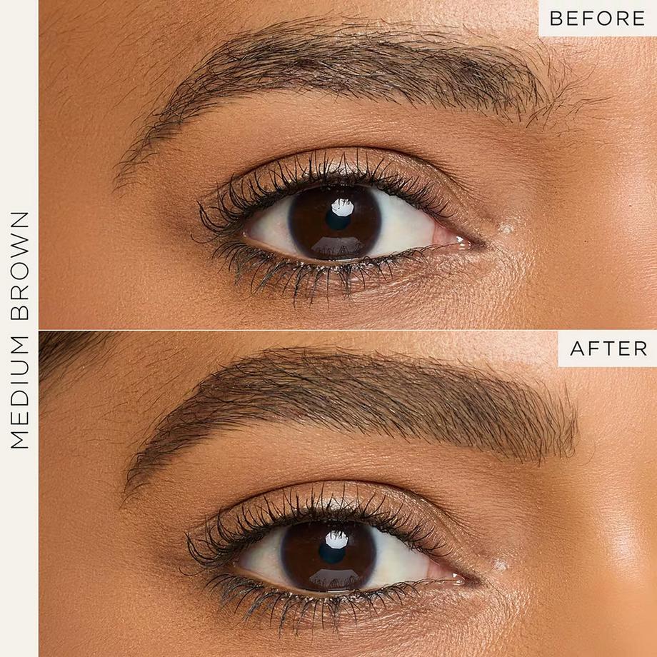 tarte  Amazonian Clay fine brow Pencil - Crayon à sourcils waterproof 