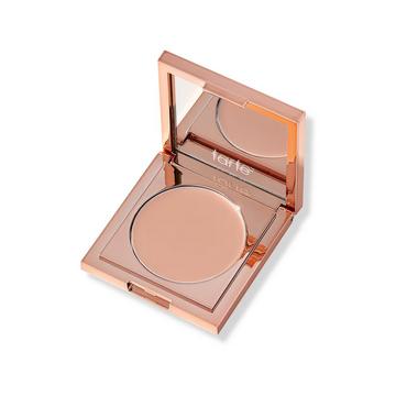 Colored Clay CC Undereye Corrector - Correcteur pour les yeux