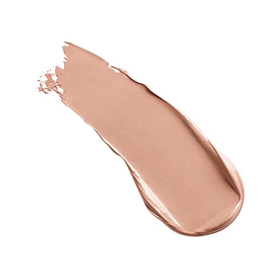 tarte  Colored Clay CC Undereye Corrector -  Correttore occhi 