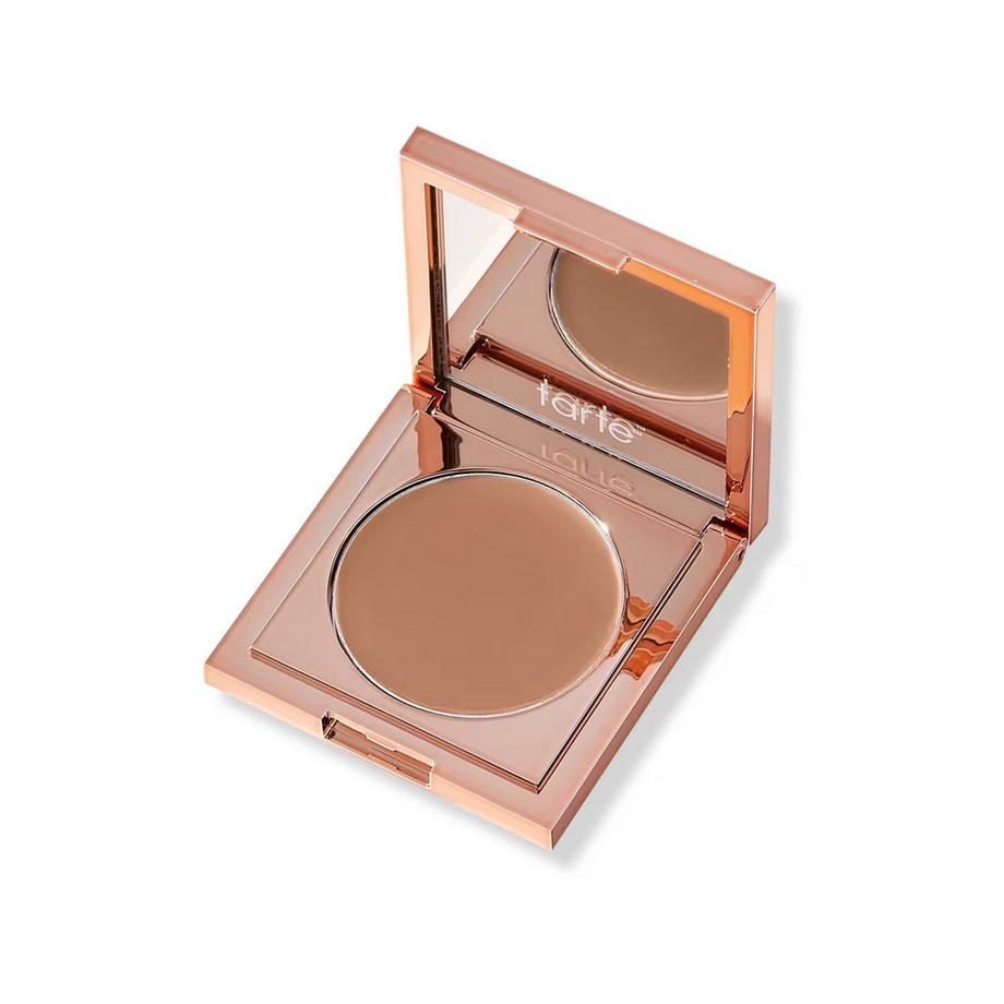 Colored Clay CC Undereye Corrector - Correcteur pour les yeux