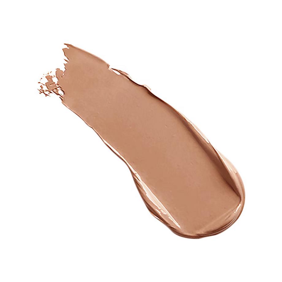 tarte  Colored Clay CC Undereye Corrector - Correcteur pour les yeux 