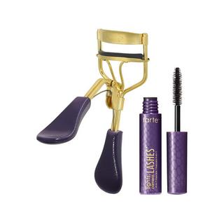 tarte  picture perfect™ Wimpernzange 