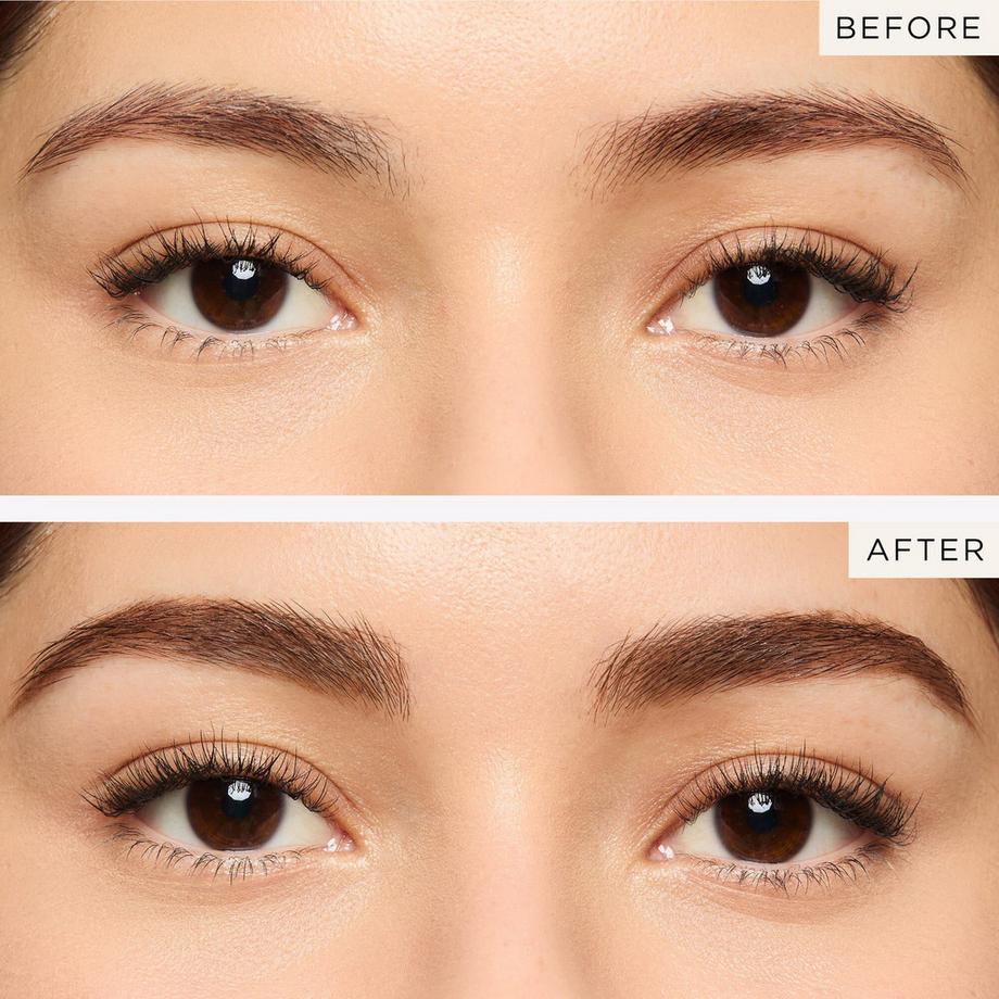 tarte  Sketch and set - Cofanetto Matita e Gel per Sopracciglia 