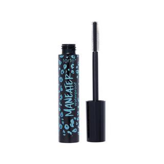 tarte  Maneater™ Waterproof Mascara - Mascara 