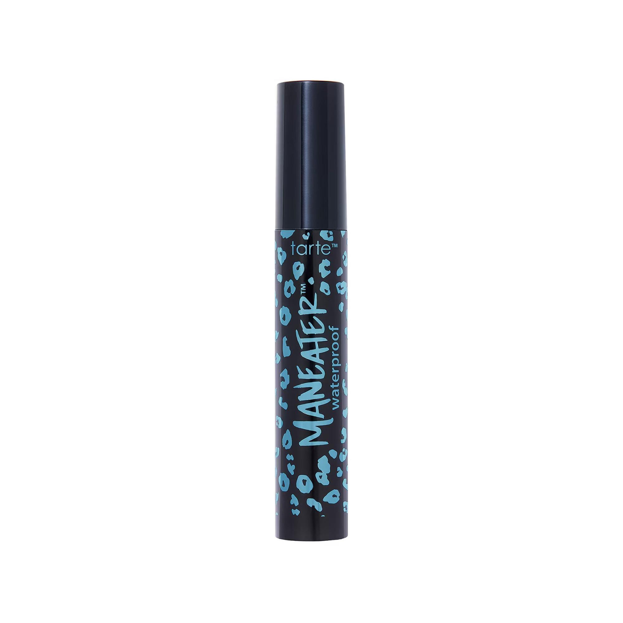 tarte  Maneater™ Waterproof Mascara - Mascara 