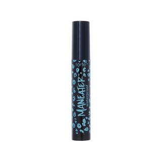 tarte  Maneater™ Waterproof Mascara - Mascara 