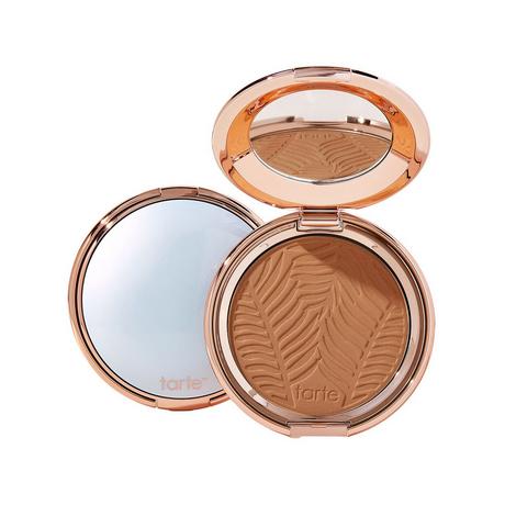 tarte  Amazonian Clay - Fond De Teint Effet Flouté 