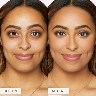 tarte  Amazonian Clay - Fond De Teint Effet Flouté 