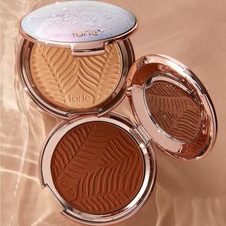 tarte  Amazonian Clay - Fond De Teint Effet Flouté 