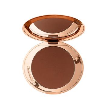 Airbrush Bronzer - Terra Abbronzante