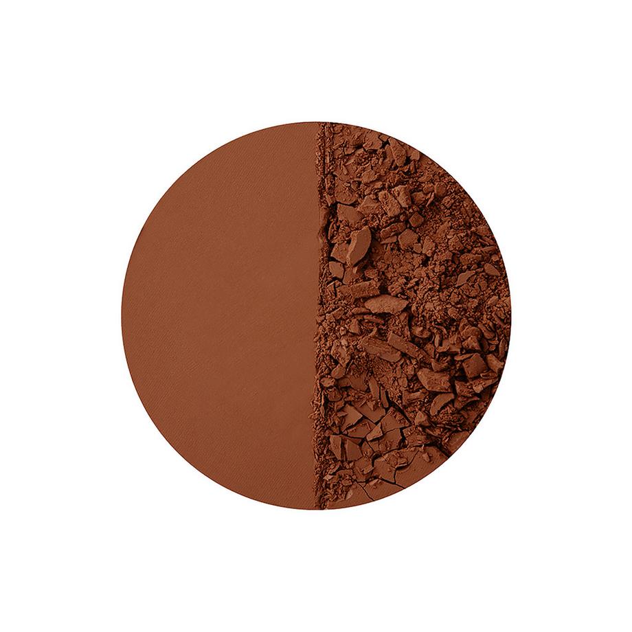 CHARLOTTE TILBURY  Airbrush Bronzer - Bronzing-Puder 
