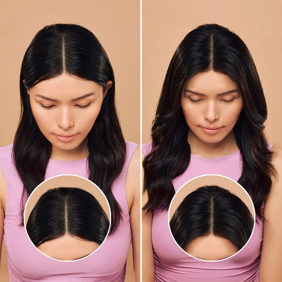 FABLE & MANE  Root Refresh - Shampoo Secco Rinfrescante 