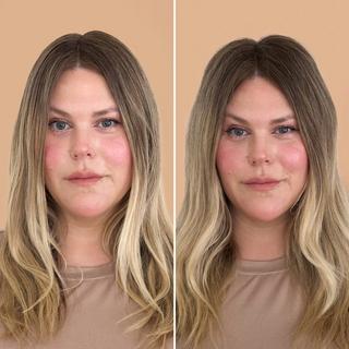 FABLE & MANE  Root Refresh - Erfrischendes Trockenshampoo 