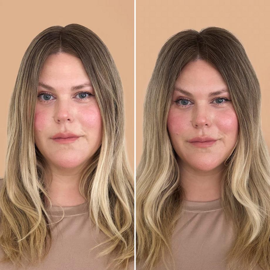 FABLE & MANE  Root Refresh - Shampoo Secco Rinfrescante 