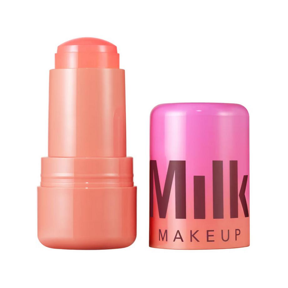 Cooling Water Jelly Tint - Wangen- und Lippenfarbe