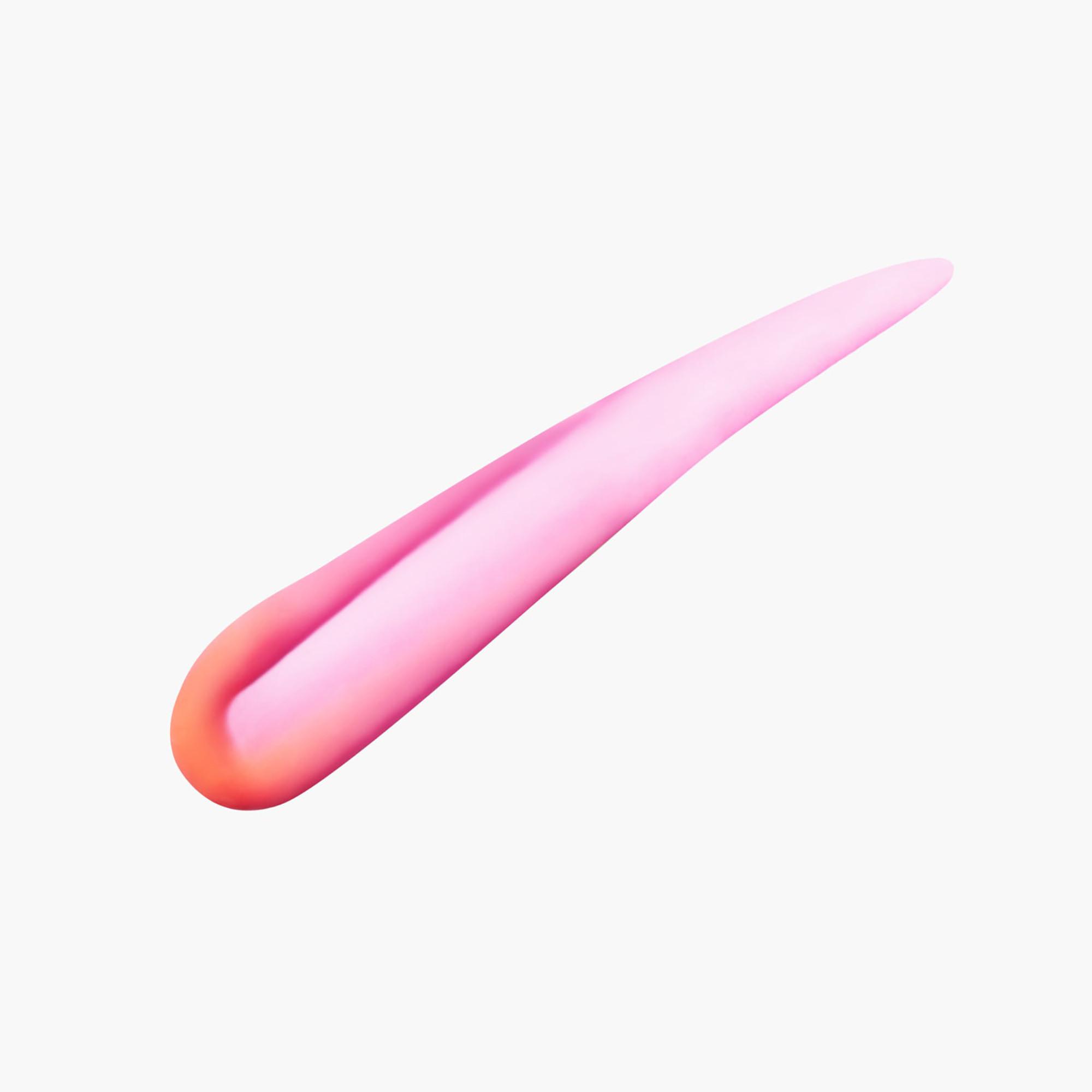 MILK  Cooling Water Jelly Tint - Stick colorato per guance e labbra 