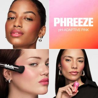 MILK  Cooling Water Jelly Tint - Stick colorato per guance e labbra 