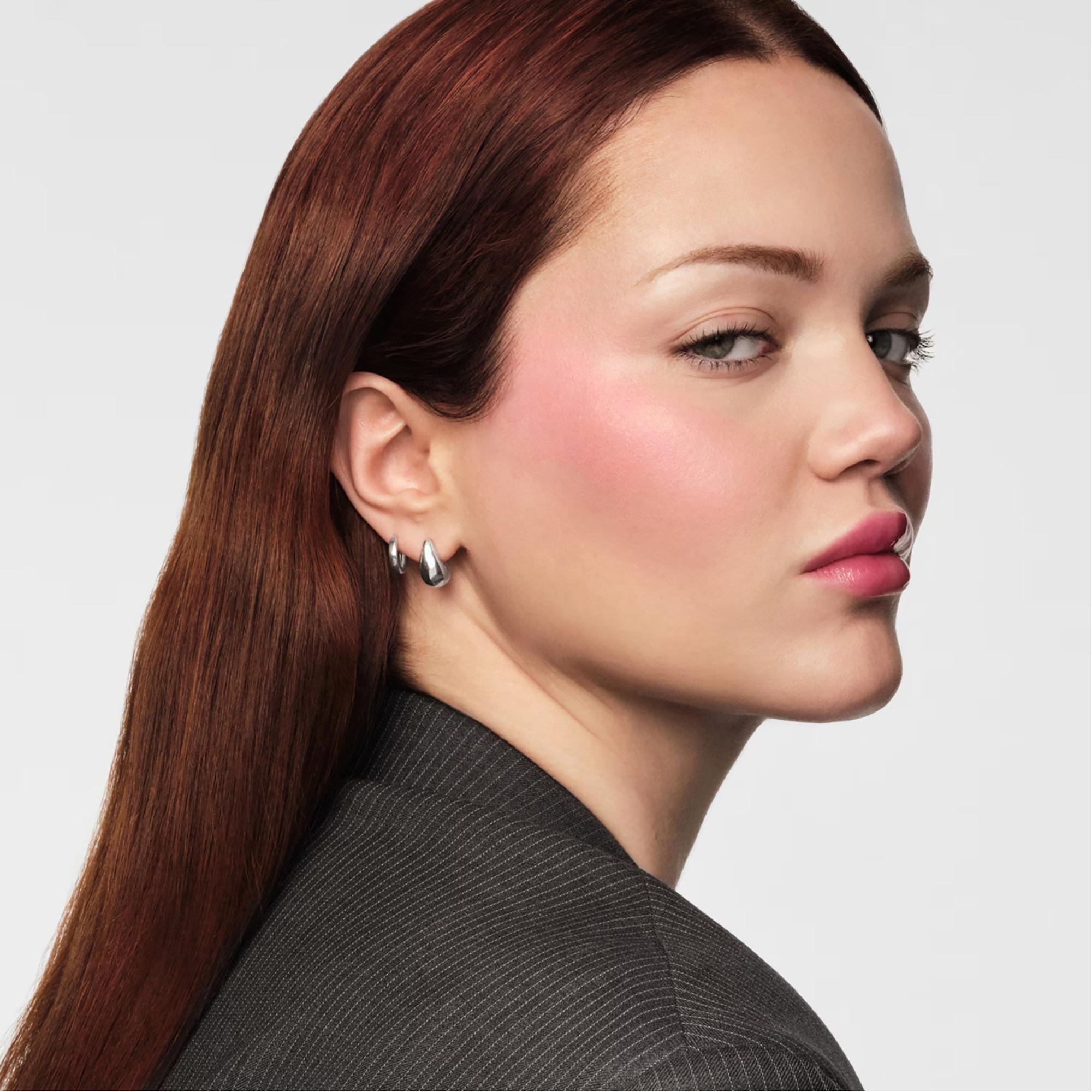 MILK  Cooling Water Jelly Tint - Stick colorato per guance e labbra 