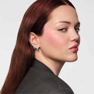 MILK  Cooling Water Jelly Tint - Stick colorato per guance e labbra 