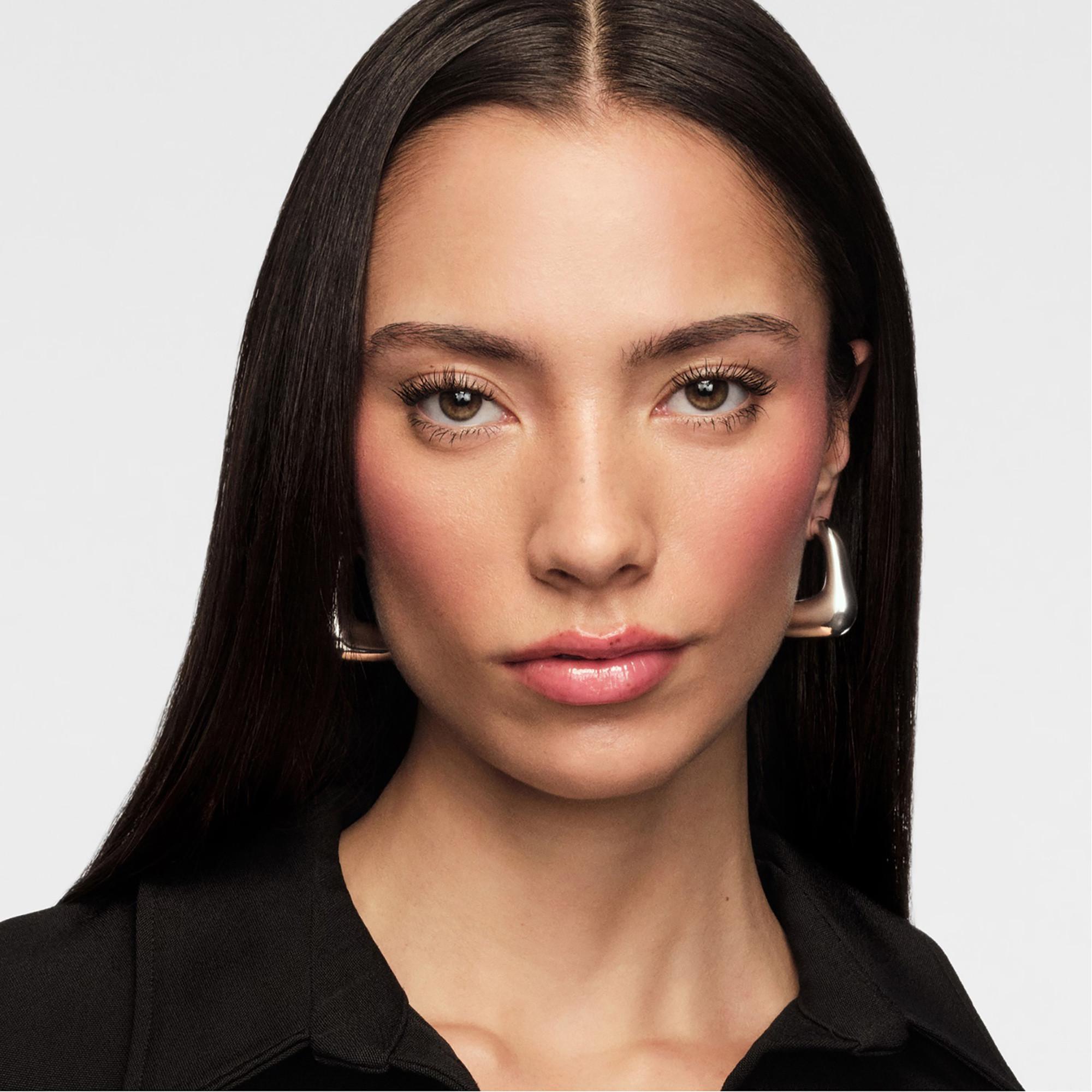 MILK  Cooling Water Jelly Tint - Stick colorato per guance e labbra 