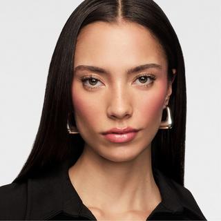 MILK  Cooling Water Jelly Tint - Stick colorato per guance e labbra 