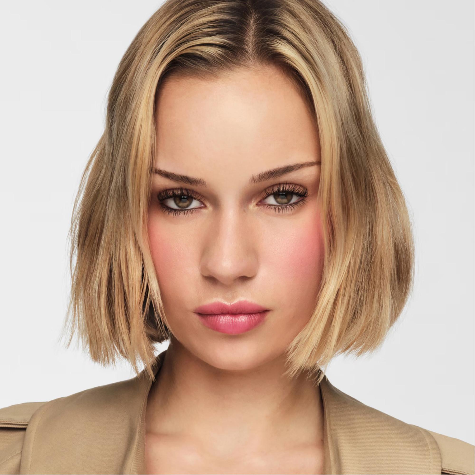 MILK  Cooling Water Jelly Tint - Stick colorato per guance e labbra 