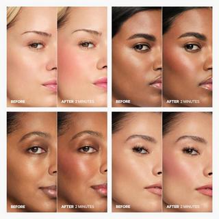 MILK  Cooling Water Jelly Tint - Stick colorato per guance e labbra 