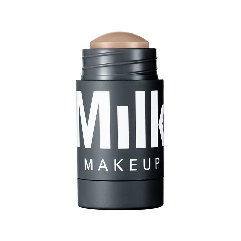 MILK  Sculpt Stick – Contouring-Creme-Stick 