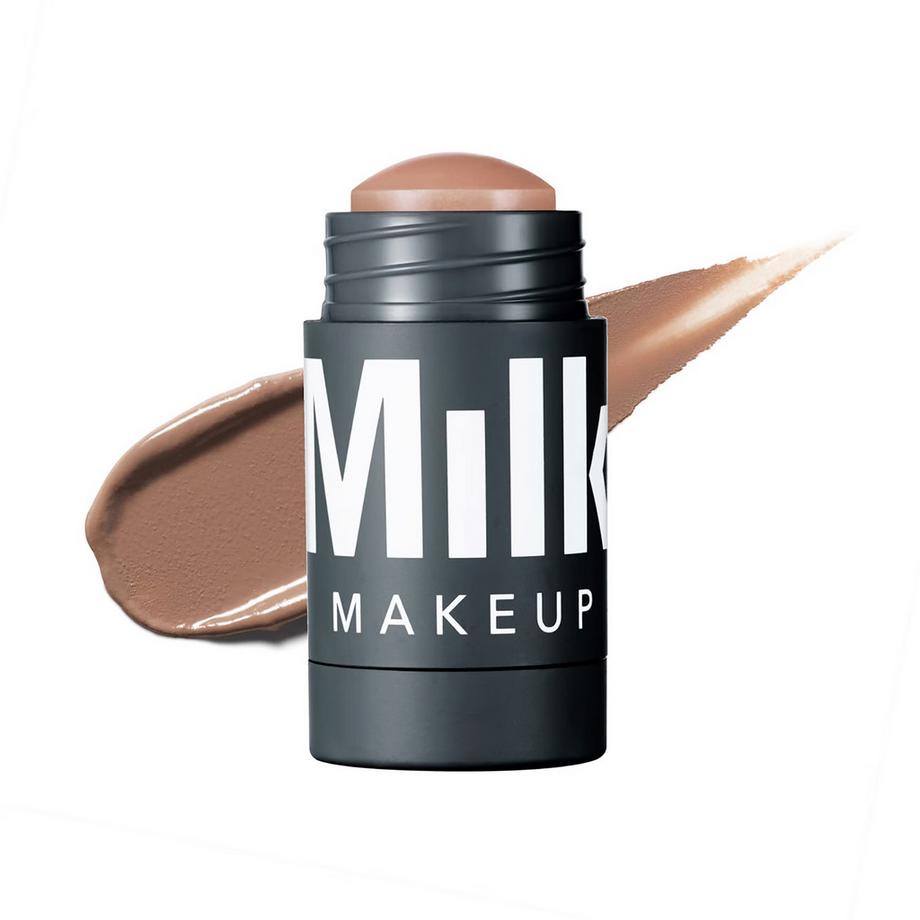 MILK  Sculpt Stick – Contouring-Creme-Stick 