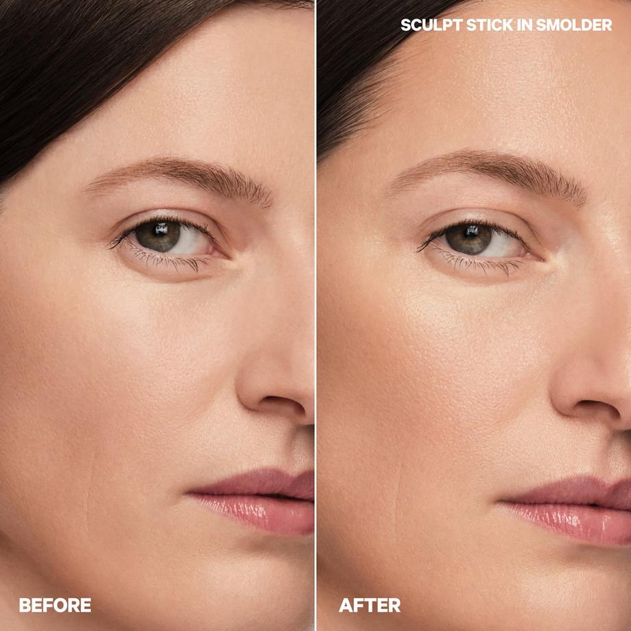 MILK  Sculpt Stick – Contouring-Creme-Stick 