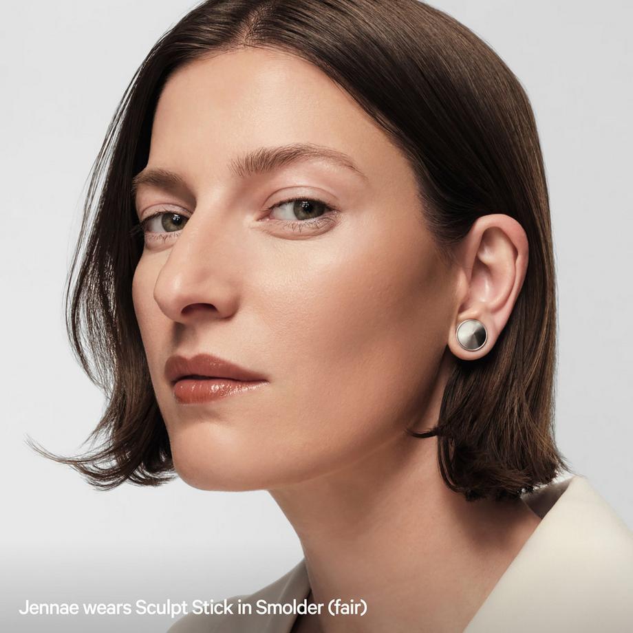 MILK  Sculpt Stick – Contouring-Creme-Stick 