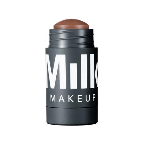 MILK  Sculpt Stick - Stick Contouring Crème 