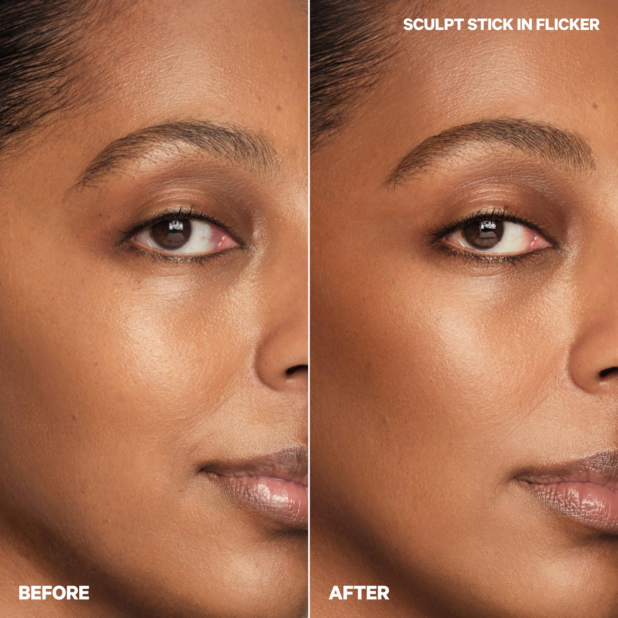 MILK  Sculpt Stick - Stick Contouring Crème 