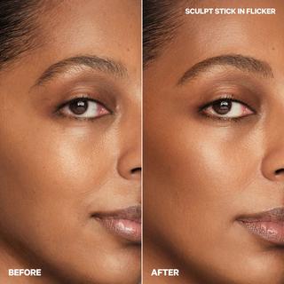 MILK  Sculpt Stick - Stick Contouring Crème 