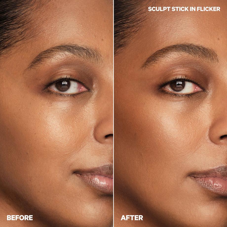 MILK  Sculpt Stick – Contouring-Creme-Stick 