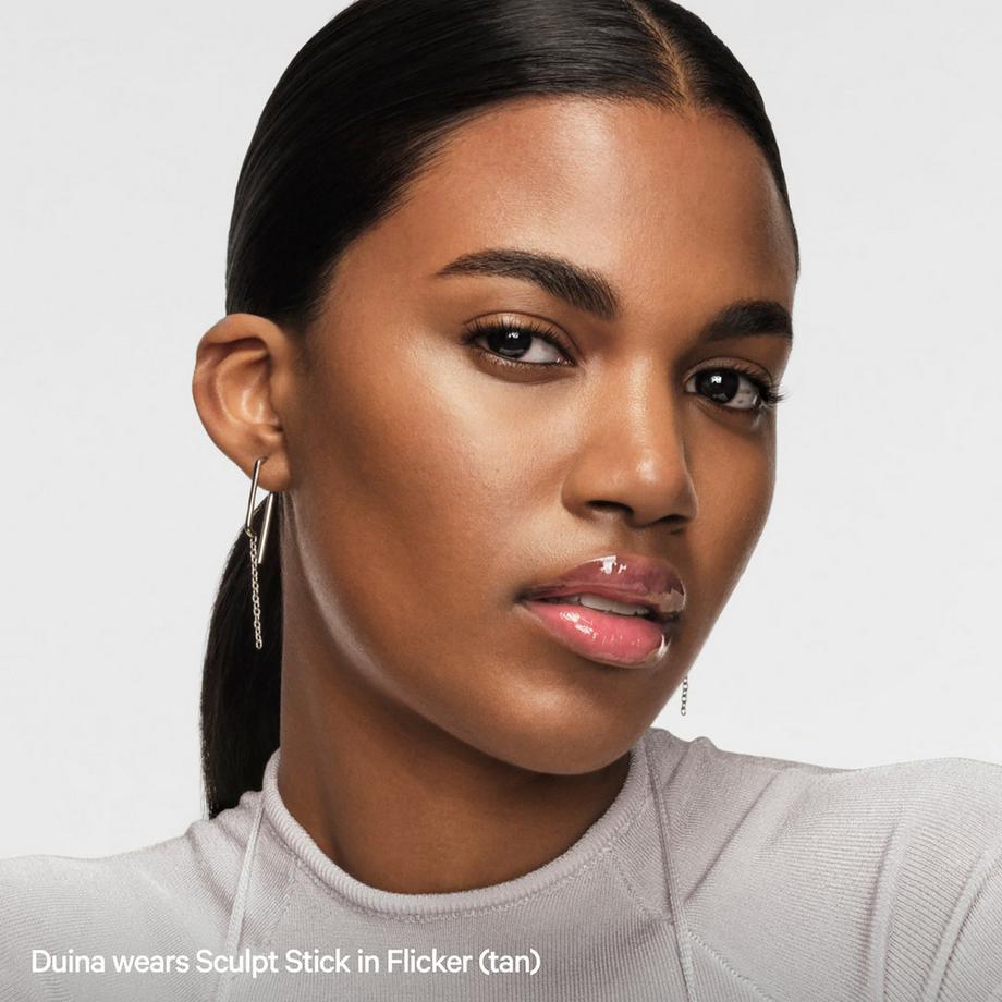 MILK  Sculpt Stick – Contouring-Creme-Stick 