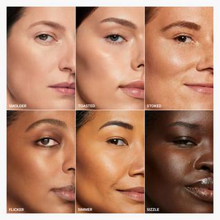 MILK  Sculpt Stick - Stick Contouring Crème 