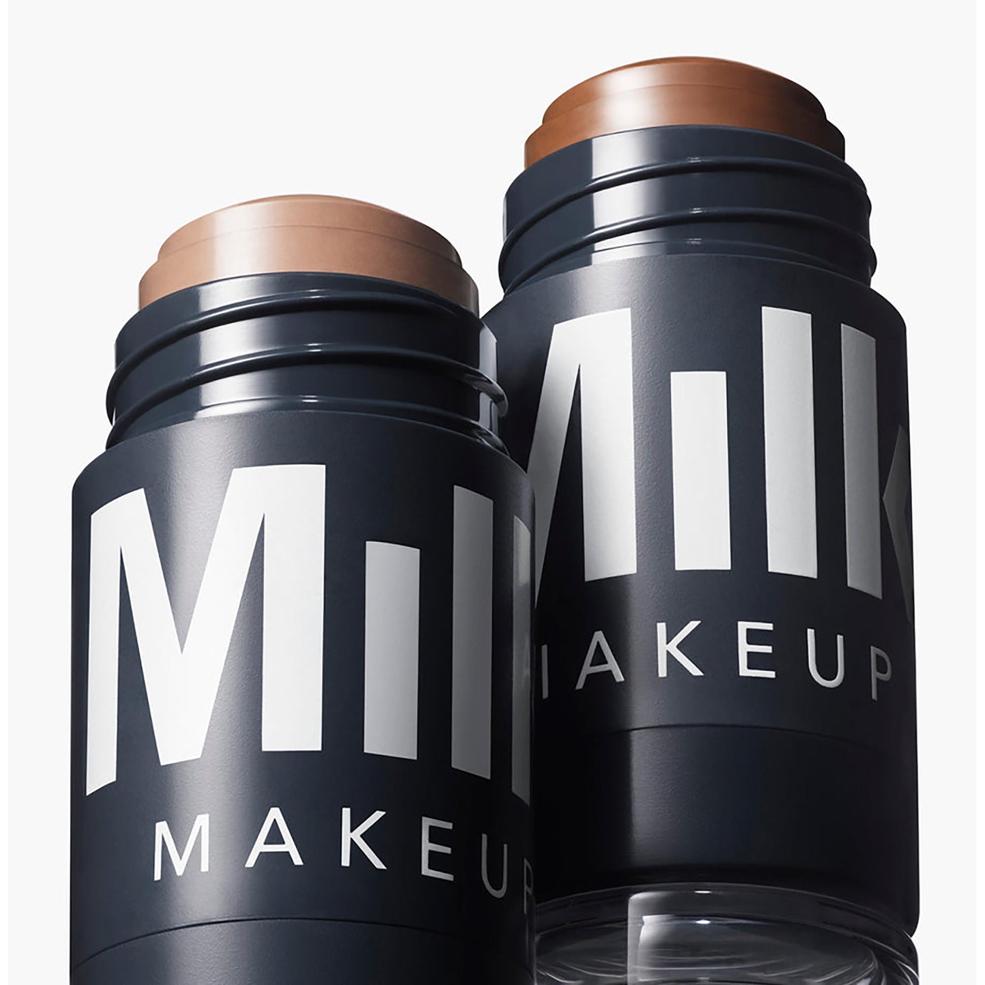 MILK  Sculpt Stick - Stick Contouring Crème 