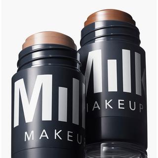 MILK  Sculpt Stick - Stick Contouring Crème 