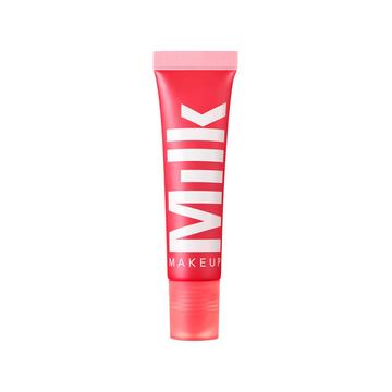 Balmade Electrolyte Lip Balm - Getönter feuchtigkeitsspendender Lippenbalsam