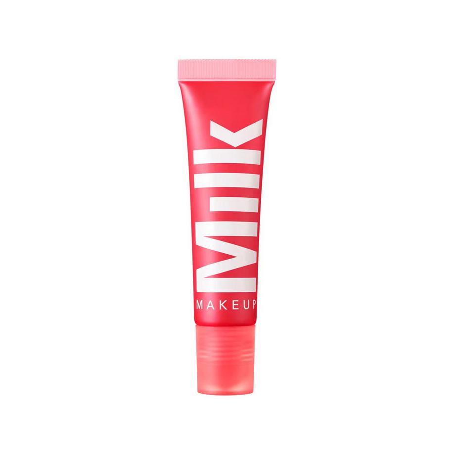 Balmade Electrolyte Lip Balm - Getönter feuchtigkeitsspendender Lippenbalsam