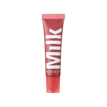 Balmade Electrolyte Lip Balm - Getönter feuchtigkeitsspendender Lippenbalsam