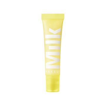 Balmade Electrolyte Lip Balm - Getönter feuchtigkeitsspendender Lippenbalsam