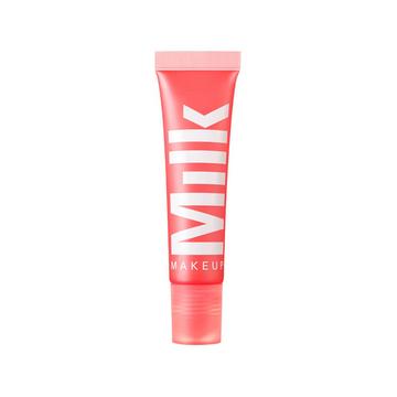 Balmade Electrolyte Lip Balm - Getönter feuchtigkeitsspendender Lippenbalsam