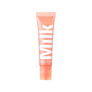 Balmade Electrolyte Lip Balm - Getönter feuchtigkeitsspendender Lippenbalsam
