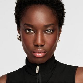 MILK  Balmade Electrolyte Lip Balm - Getönter feuchtigkeitsspendender Lippenbalsam 