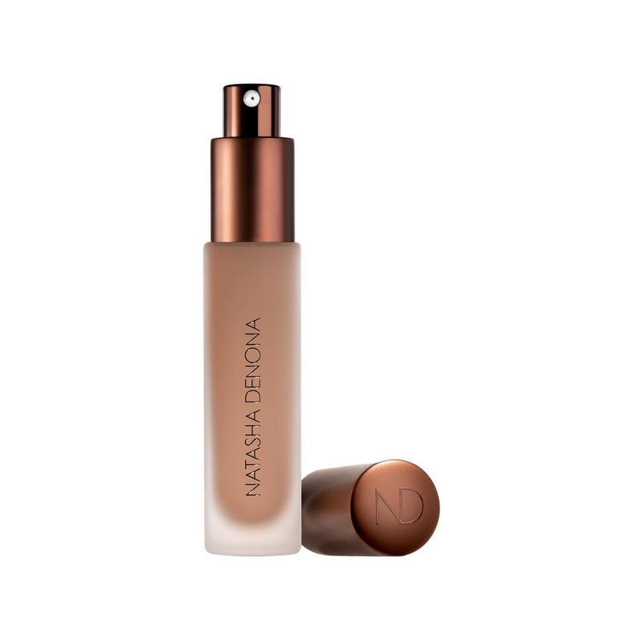 HY-SCULPT Liquid Bronzer - Flüssiges Bräunungsserum