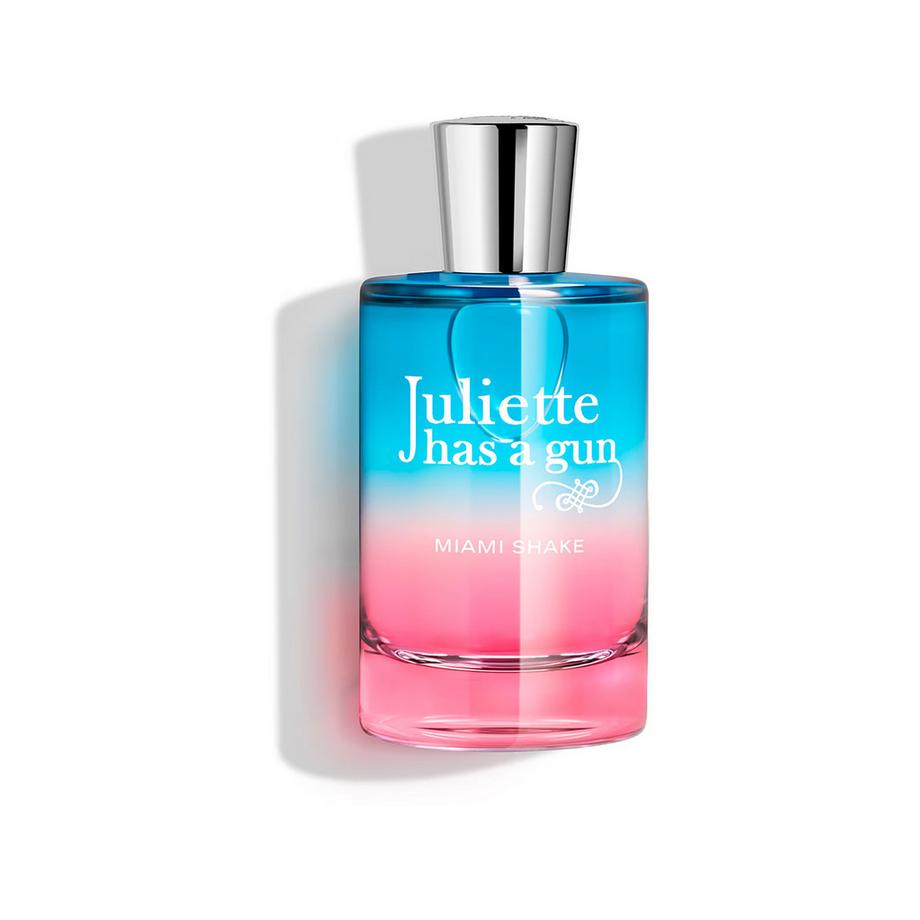 JULIETTE HAS A GUN Miami Shake - Eau de Parfum  