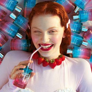 JULIETTE HAS A GUN Miami Shake - Eau de Parfum  